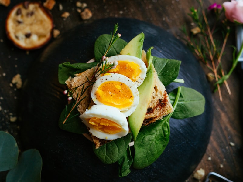 Farm business and economics