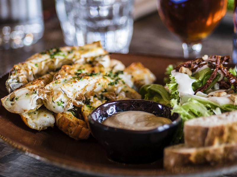 Sustainable irrigation and water conservation